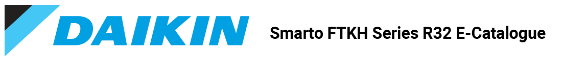 Daikin